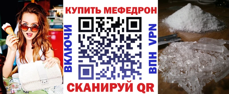 Купить наркотики Апшеронск гидра маркетплейс  ГАШИШ  Каннабис 