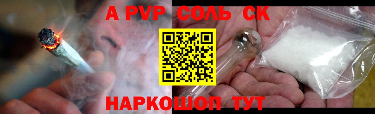 A PVP СК КРИС Апшеронск