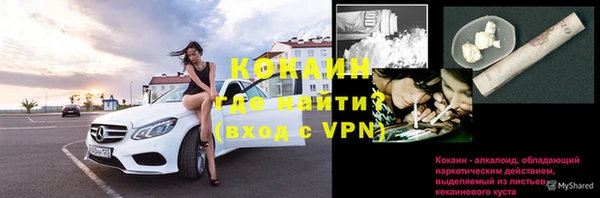 мяу мяу мука Пролетарск