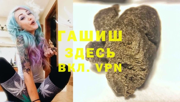 дмт Протвино