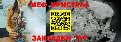 марки nbome Апрелевка