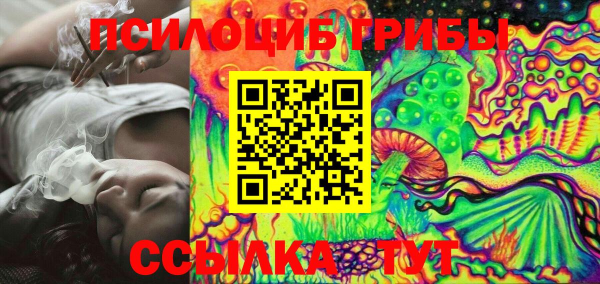 Галлюциногенные грибы Psilocybine cubensis  Вход с VPN  где продают   Псилоцибиновые грибы Psilocybine cubensis  Апшеронск 